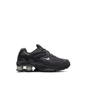 Nike SHOX RIDE 2 | IB7684-001 | AFEW STORE